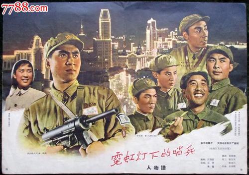 纽伦堡造型艺术学院市场营销文凭证书